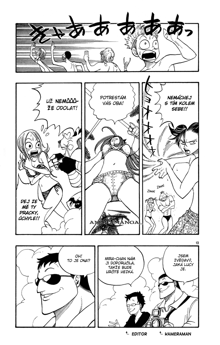 Fairy_Tail_v03_Omake_013 kopie.png
